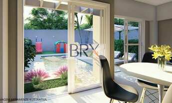 Imagem 3: Apartamento 2 Quartos Centro Contagem