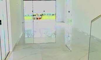 Imagem 3: Casa pronta pra morar na cidade alpha Ceará, acabamento prêmio