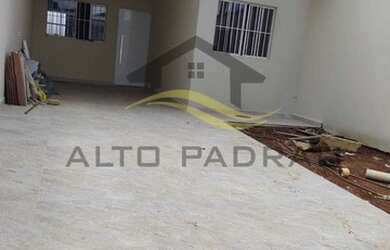 Imagem 2: Excelente casa à venda no Jardim Resek IV Artur Nogueira SP