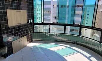 Imagem 6: CAPãO DA CANOA - Apartamento Padrão - Navegantes