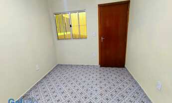 Imagem 5: Casa para alugar em São Paulo/SP