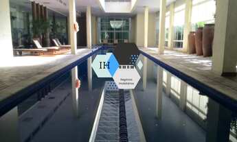 Imagem 3: Apartamento Com duas suítes na Cidade Monções