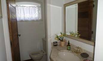 Imagem 7: Rio das Pedras - excelente oportunidade!