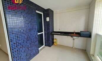 Imagem 6: Apartamento à venda no Hemisphere 360 Salvador/BA