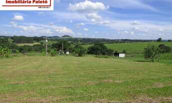 Imagem 2: SITIO RURAL em PORANGABA - SP, RURAL