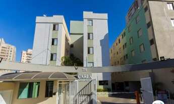 Imagem: Apartamento a Venda no Condomínio Residencial