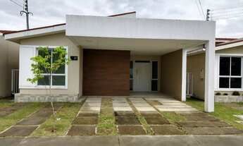 Imagem 3: Casa 104 m², 03 suítes, 03 vagas/ Laranjeiras