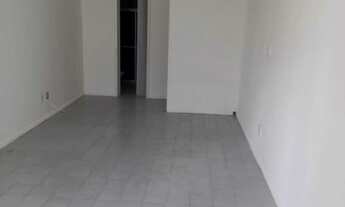 Imagem 6: Apartamento Kitnet em condominio fechado, na Rua Fonte do Boi, Ri Vermelho