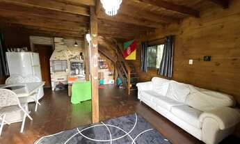 Imagem 5: Sítio, chácara, Osório Morro da Borússia, Chalé com vista linda