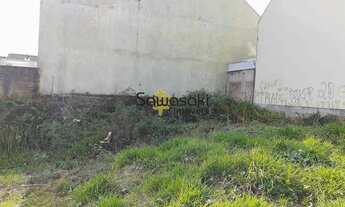 Imagem 6: Terreno à venda no bairro Uberaba - Curitiba/PR