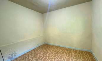 Imagem 5: Casa-Padrao-para-Aluguel-em-Iraja-Rio-de-Janeiro-RJ