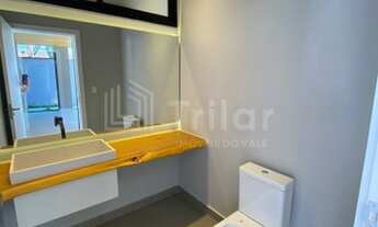 Imagem 3: Alphaville São José dos Campos- Certamente irá gostar!