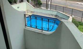 Imagem 5: Apartamento com 2 dormitórios à venda, 53 m² por R$ 320.000,00 - Limão - São Paulo/SP