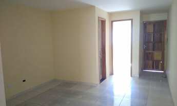 Imagem 4: Casa Nova - Tatuquara Curitiba-PR