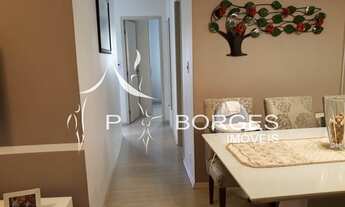 Imagem 5: Apartamento - Vila Nova Teixeira - Campinas