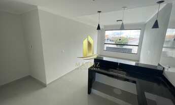 Imagem 4: FRANCA - Padrão - Prolongamento Vila Aparecida II