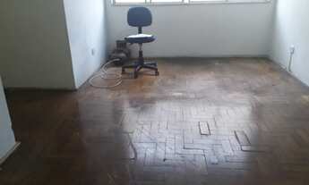 Imagem: Apto 3 Quartos Vende BNH em Alto de Pinheiros