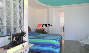 Imagem 6: Apartamento cobertura em Piedade, 246m2 com 3 quartos, aproveite