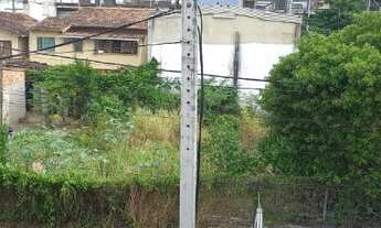 Imagem 5: TERRENO MACAÉ SOL E MAR