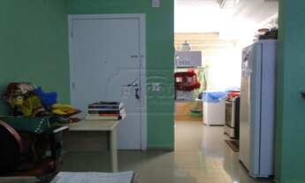 Imagem 3: Apartamento em São Paulo bairro Jardim Ipanema