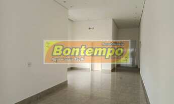 Imagem 5: CASA TÉRREA E NOVA! NO MELHOR CONDOMÍNIO DA ESTRADA DO CAPUAVA!