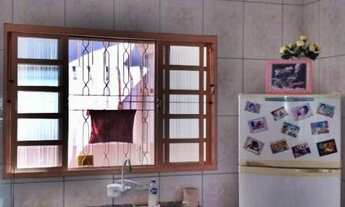 Imagem 7: Casa à venda, 75 m² por R$ 540.000,00 - Jardim Gurilândia - Taubaté/SP