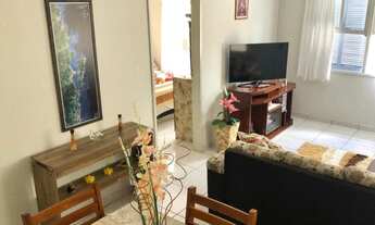 Imagem 3: Casa - Florianópolis SC