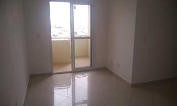 Imagem 7: Casa de condomínio para venda com 52 metros quadrados com 2 quartos