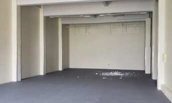 Imagem 3: CAXIAS DO SUL - Conjunto Comercial/Sala - MARECHAL FLORIANO