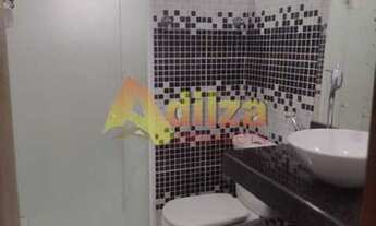 Imagem 6: Apartamento-À VENDA-São Cristóvão-Rio de Janeiro-RJ