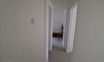 Imagem 6: Casa com 2 quartos, próxima ao Hospital Escola- Valença - RJ