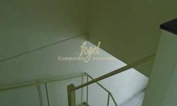 Imagem 6: Nova Era/JF - Casa com 3 dormitórios - Em rua plana