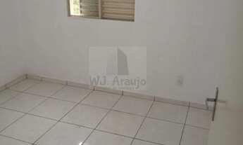 Imagem 7: Apartamento para Venda em São Paulo, Conjunto Residencial José Bonifácio, 2 dormitórios, 1