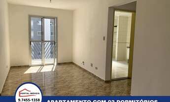 Imagem: Apartamento Com 2 Dormitorios Em Osasco