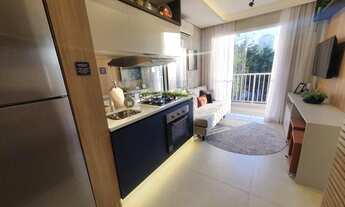 Imagem 2: VSC - Apartamento 2/4 na Federação