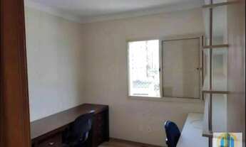 Imagem 5: Apartamento para alugar no bairro Alphaville Santana de Parnaíba/SP