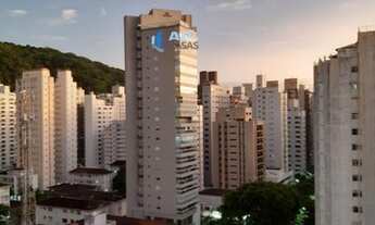 Imagem 5: Apartamento Padrão para Venda em Pitangueiras Guarujá-SP - V3285