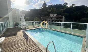 Imagem: Apartamento para alugar no bairro Agriões