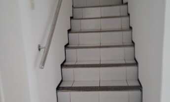 Imagem 7: Casa de condomínio para aluguel com 200 metros quadrados com 3 quartos em Turu - São Luís