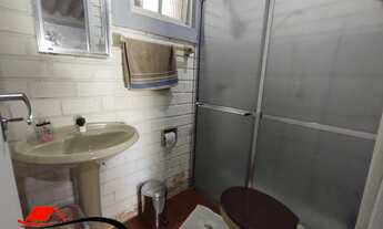 Imagem 7: LINDA CASA NA PRAIA! 03 DORM. ! ÓTIMA LOCALIZAÇÃO! PERTO DO CENTRINHO DO BAIRRO DE NOVA TR