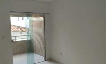 Imagem 2: Apartamentos já avaliados no José Américo, a partir de 138.000