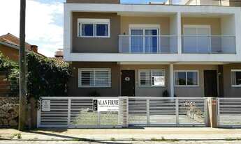 Imagem: Casa à venda no bairro Ferraz - Garopaba/SC