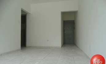 Imagem 5: São Paulo - Apartamento Padrão - Sé