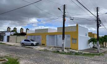 Imagem 2: Casa para venda tem 375 metros quadrados com 6 quartos em Neópolis - Natal