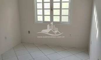 Imagem 5: Casa com 120 m², no Centro de Itajaí-SC