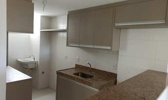 Imagem 6: Cobertura duplex , 03 quartos com projetados, vista mar em Intermares