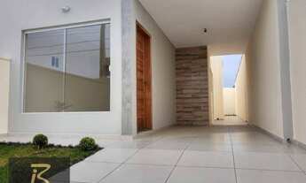 Imagem: Oportunidade ótima casa com 2 dormitórios