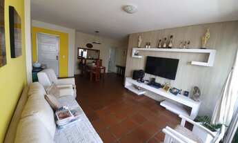 Imagem: Excelente apto. No Prado, com 118 m², 3