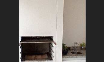 Imagem 5: Apartamento para Venda em Mogi das Cruzes, Vila Suíssa, 2 dormitórios, 1 suíte, 2 banheiro