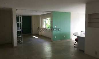 Imagem 2: Grande Oportunidade !